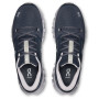 Zapatillas de carrera para hombre On Running Cloud X 5