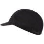 Gorro impermeable SealSkinz WP All Weather Cycle Cap