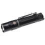 Linterna recargable Fenix PD36R