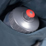Mochila Osprey Comet 30 (2020)