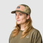 Gorra Wild Country Sequence Cap