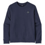 Talla: L / Color: azul