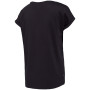 Camiseta de mujer Loap Bzena