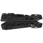Multiherramienta Gerber Suspension NXT MultiTool