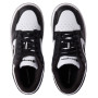 Zapatillas para niños Champion Rd18 2.0 Low B Gs Low Cut Shoe