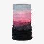 Cuello multiuso Buff Polar rosa claro Haera Mauve