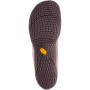 Calzado de mujer Merrell Vapor Glove 3 Luna LTR