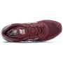 Calzado de hombre New Balance GM500BUS