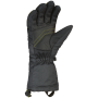 Guantes de esquí para niños SnowLife JR Lucky GTX Glove