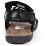 Sandalias de hombre Regatta Haris