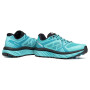 Zapatillas de carrera para mujer Scarpa Spin Infinity Wmn