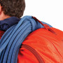 Mochila Blue Ice Squirrel Pack 32 L