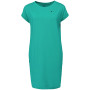 Talla: XS / Color: verde