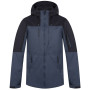 Chaqueta de hombre Husky Nickin M