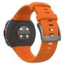 Reloj de pulsera Polar Vantage V HR
