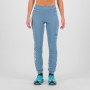 Pantalones de mujer Karpos Easyfrizz W Pant