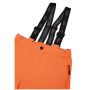 Pantalones de esquí para niños Lego Wear Lwpayton 701 Orange