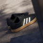 Calzado de hombre Adidas Vl Court 3.0