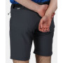 Pantalones de hombre Regatta Xert Str Z/O III
