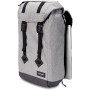 Mochila Dakine Infinity Toploader 27L