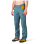 Pantalones de hombre Rafiki Crag