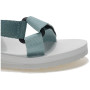 Sandalias para niños Regatta Vendeavour Sandal Junior ZLB