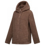Sudadera de mujer Regatta Evelina