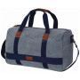 Bolsa Husky Grany 28