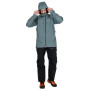 Chaqueta de hombre Mountain Equipment Kedar Jacket Men's