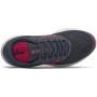 Zapatillas de carrera para mujer New Balance W520CB7