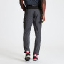 Pantalones de hombre Dare 2b Disport II Trs