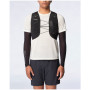 Chaleco de carrera Salomon Active Skin 4 No Flasks
