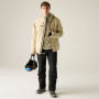 Chaqueta de hombre Dare 2b Affinity Jacket