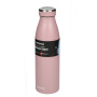 Termo Sistema Stainless Steel 500 ml rosa DustyPink
