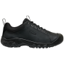 Calzado de hombre Keen Targhee Iv Oxford Men