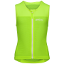 Espaldera POC POCito VPD Air Vest