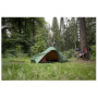 Tienda de campaña de senderismo Vango Apex Compact 100
