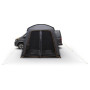 Carpa de autocaravana/furgoneta Vango Tailgate Hub II Low