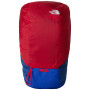 Mochila de senderismo pequeña The North Face Basin 24