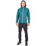 Chaqueta de hombre High Point Total Alpha 2.0 Jacket
