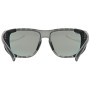 Gafas de sol Uvex Sportstyle 312