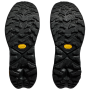 Calzado de mujer Hoka W Anacapa 2 Low Gtx