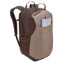 Mochila Thule EnRoute 26 L