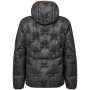Chaqueta de hombre Salewa Nxt Rds Down Jkt M