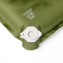 Colchoneta autohinchable Sea to Summit Camp Plus Self Inflating Mat Regular Rectangular Wide