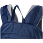 Mochila de senderismo Zulu Sandstone 20
