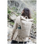 Mochila Vaude Coreway Rolltop 20