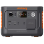 Juego solar Jackery Explorer 300 Plus + SolarSaga 40W Mini