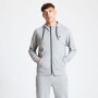 Sudadera de hombre Dare 2b Modulus Hoodie