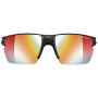 Gafas de sol Julbo Outline Ra Pf 1-3 Laf